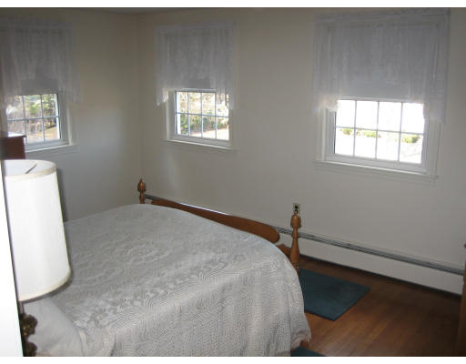 5 Kirby Drive Canton, MA 02021 - Photo 14 of 15 Gallery Image 14