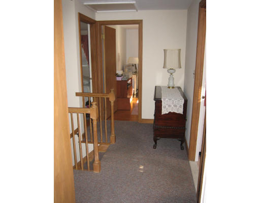 5 Kirby Drive Canton, MA 02021 - Photo 15 of 15 Gallery Image 15