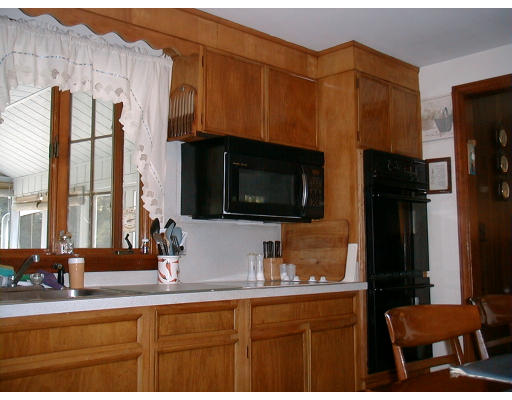 5 Kirby Drive Canton, MA 02021 - Photo 2 of 15 Gallery Image 2