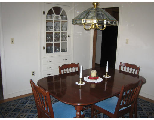 5 Kirby Drive Canton, MA 02021 - Photo 3 of 15 Gallery Image 3