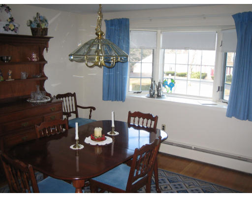 5 Kirby Drive Canton, MA 02021 - Photo 4 of 15 Gallery Image 4