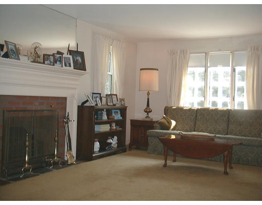 5 Kirby Drive Canton, MA 02021 - Photo 5 of 15 Gallery Image 5