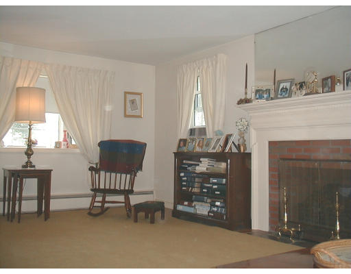 5 Kirby Drive Canton, MA 02021 - Photo 6 of 15 Gallery Image 6
