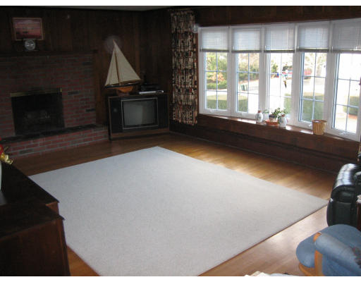 5 Kirby Drive Canton, MA 02021 - Photo 7 of 15 Gallery Image 7