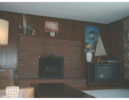 5 Kirby Drive Canton, MA 02021 - Photo 8 of 15 Gallery Image 8