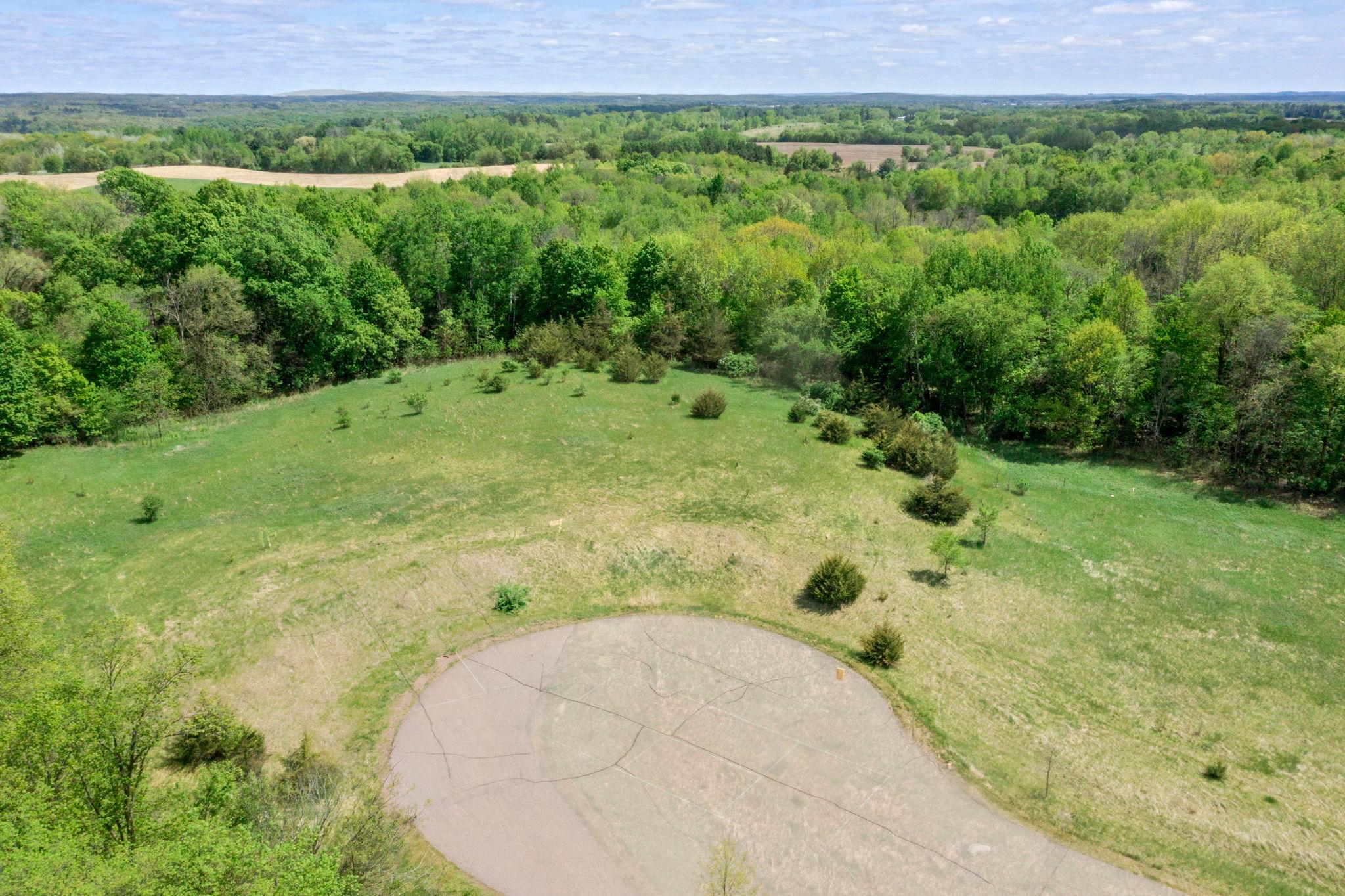 Lot 3-block Scenic Way Shafer, MN 55074 - Photo 8 of 25
