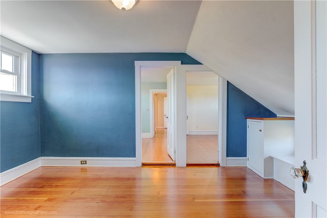 4168 Main Road, Unit 1 Tiverton, RI 02878 - Photo 28 of 31 Bedroom 4