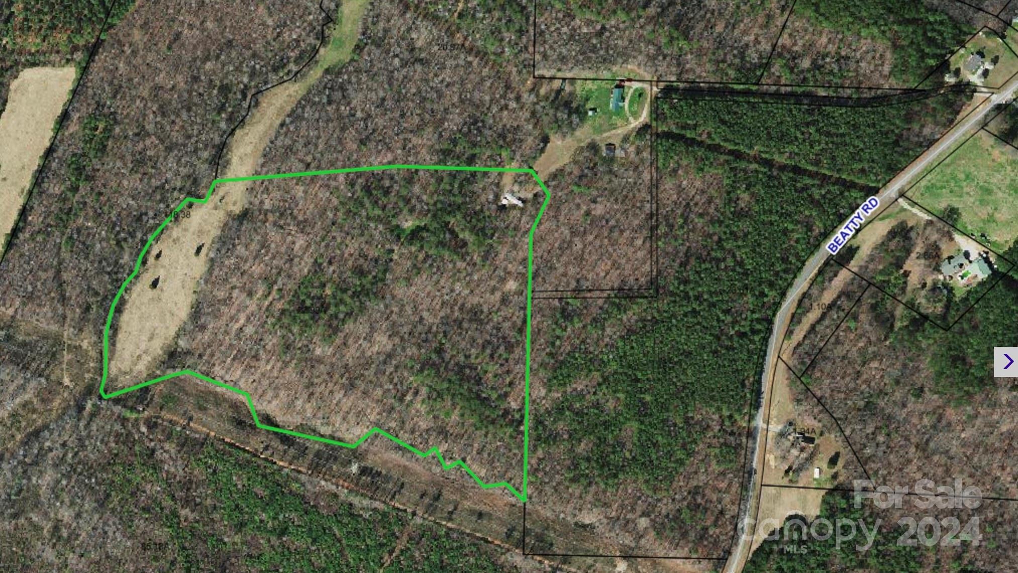 3101 Beatty Road Sherrills Ford, NC 28673 - Photo 1 of 26 Gallery Image 1
