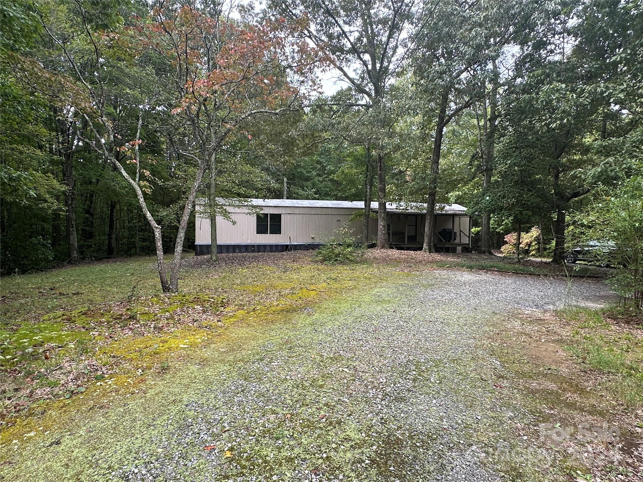 3101 Beatty Road Sherrills Ford, NC 28673 - Photo 20 of 26 Gallery Image 20