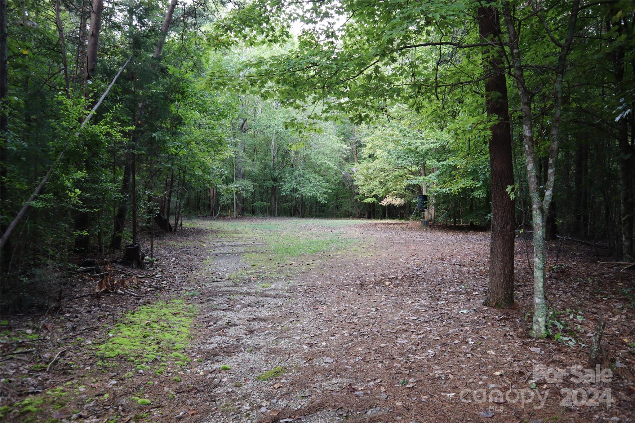 3101 Beatty Road Sherrills Ford, NC 28673 - Photo 6 of 26 Gallery Image 6