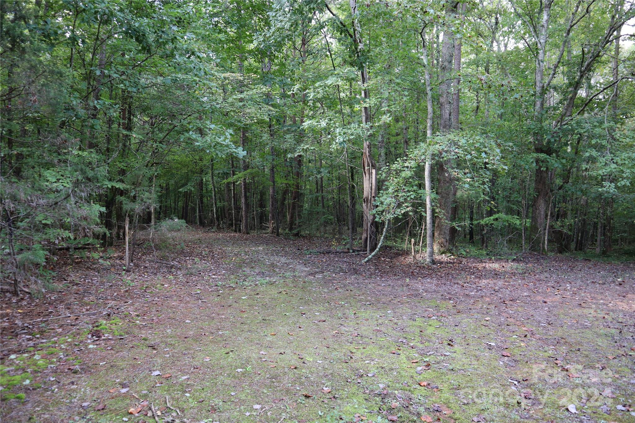 3101 Beatty Road Sherrills Ford, NC 28673 - Photo 7 of 26 Gallery Image 7