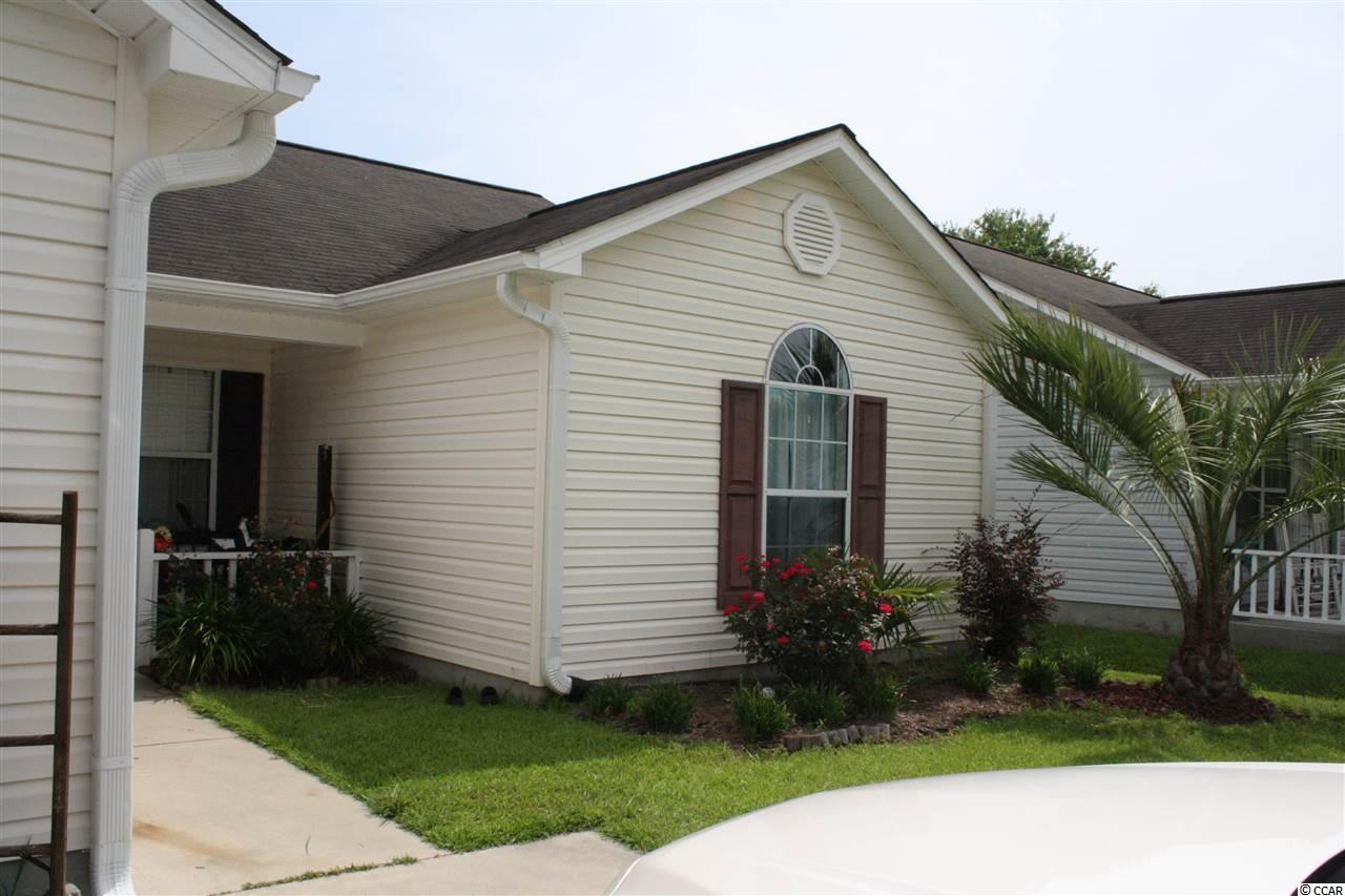 1277 Pollen Loop Murrells Inlet, SC 29576 - Photo 2 of 8 Gallery Image 2