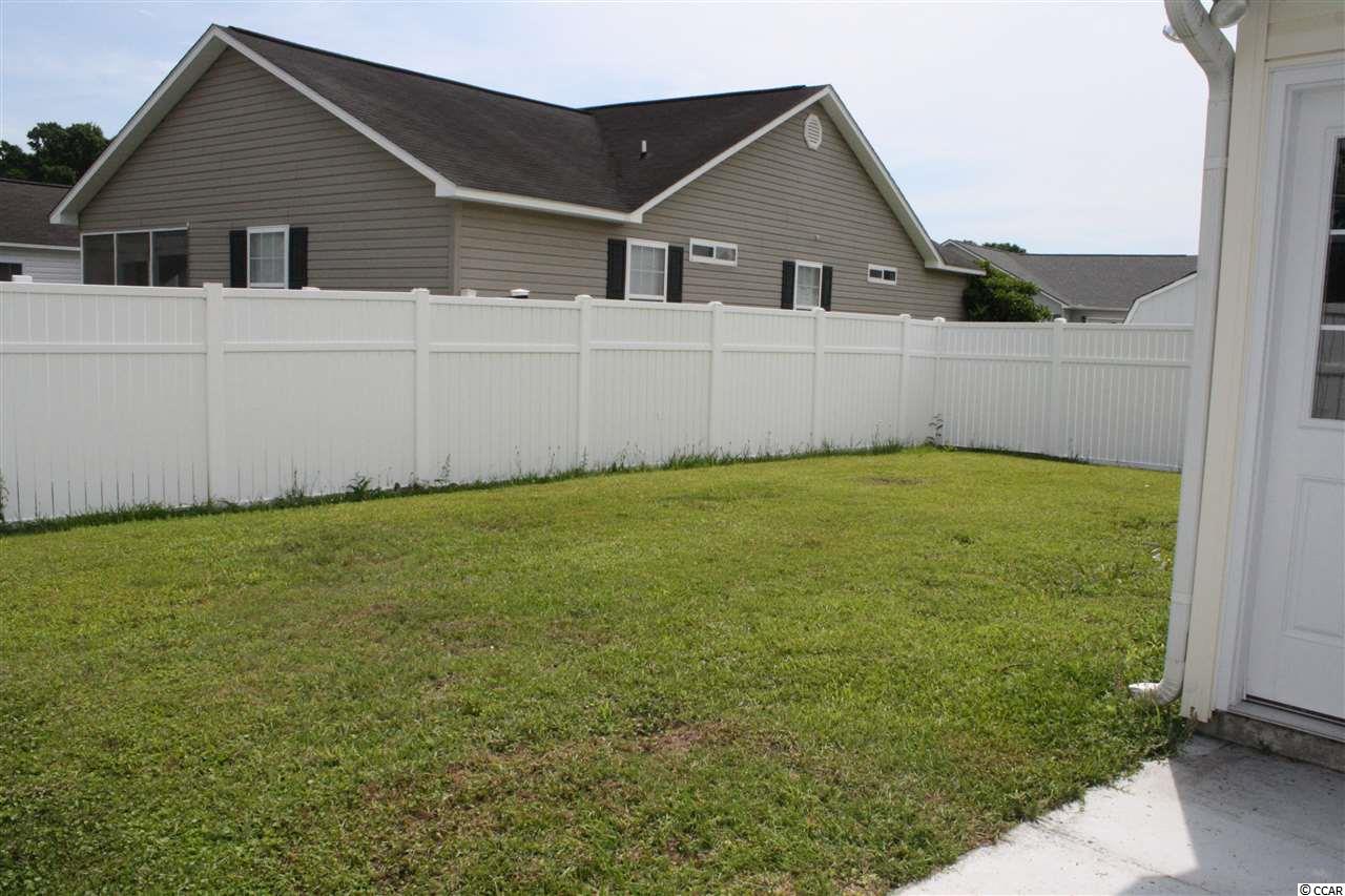 1277 Pollen Loop Murrells Inlet, SC 29576 - Photo 3 of 8 Gallery Image 3