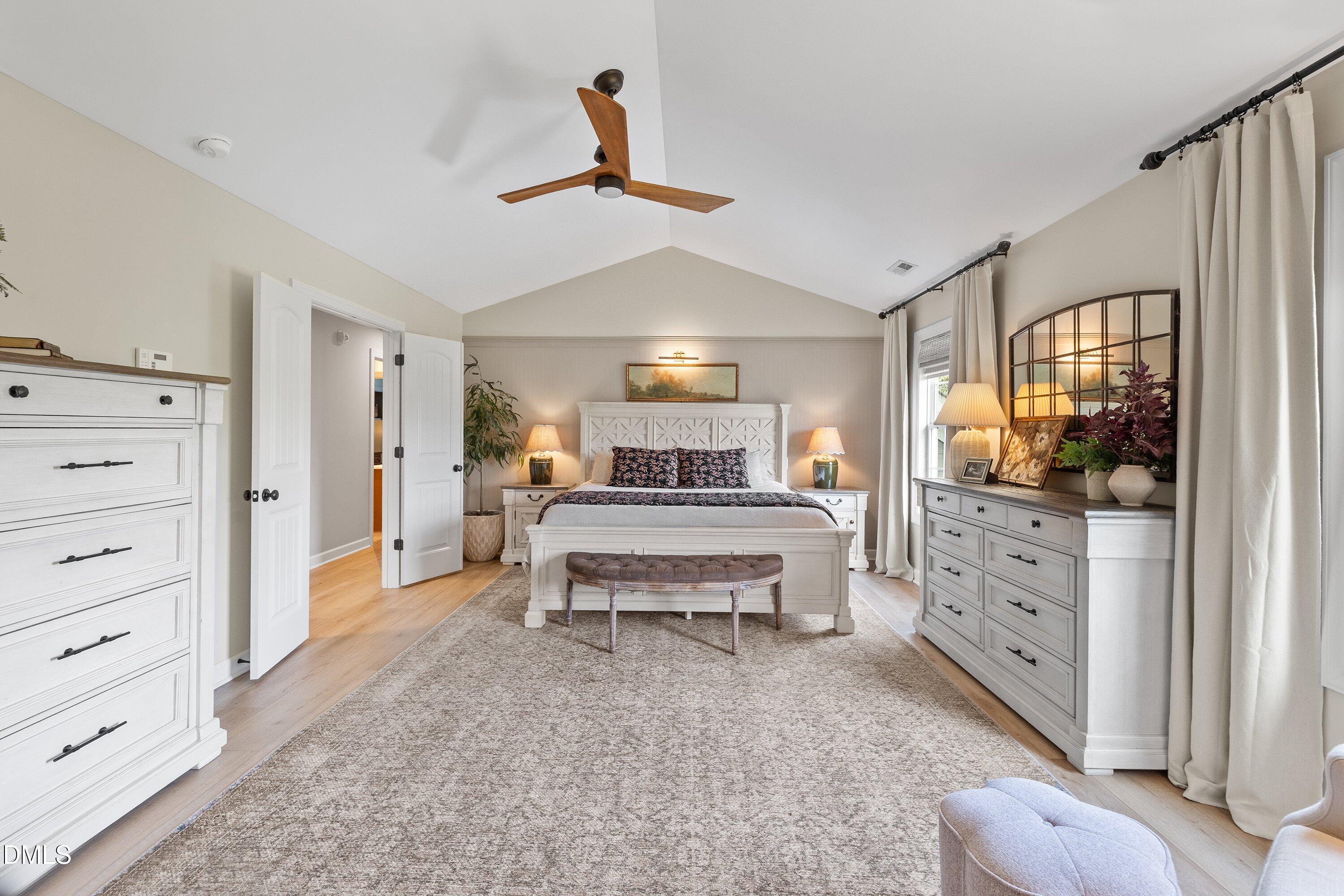 2501 Belden Place Raleigh, NC 27614 - Photo 25 of 66 050-2501 Belden_7734