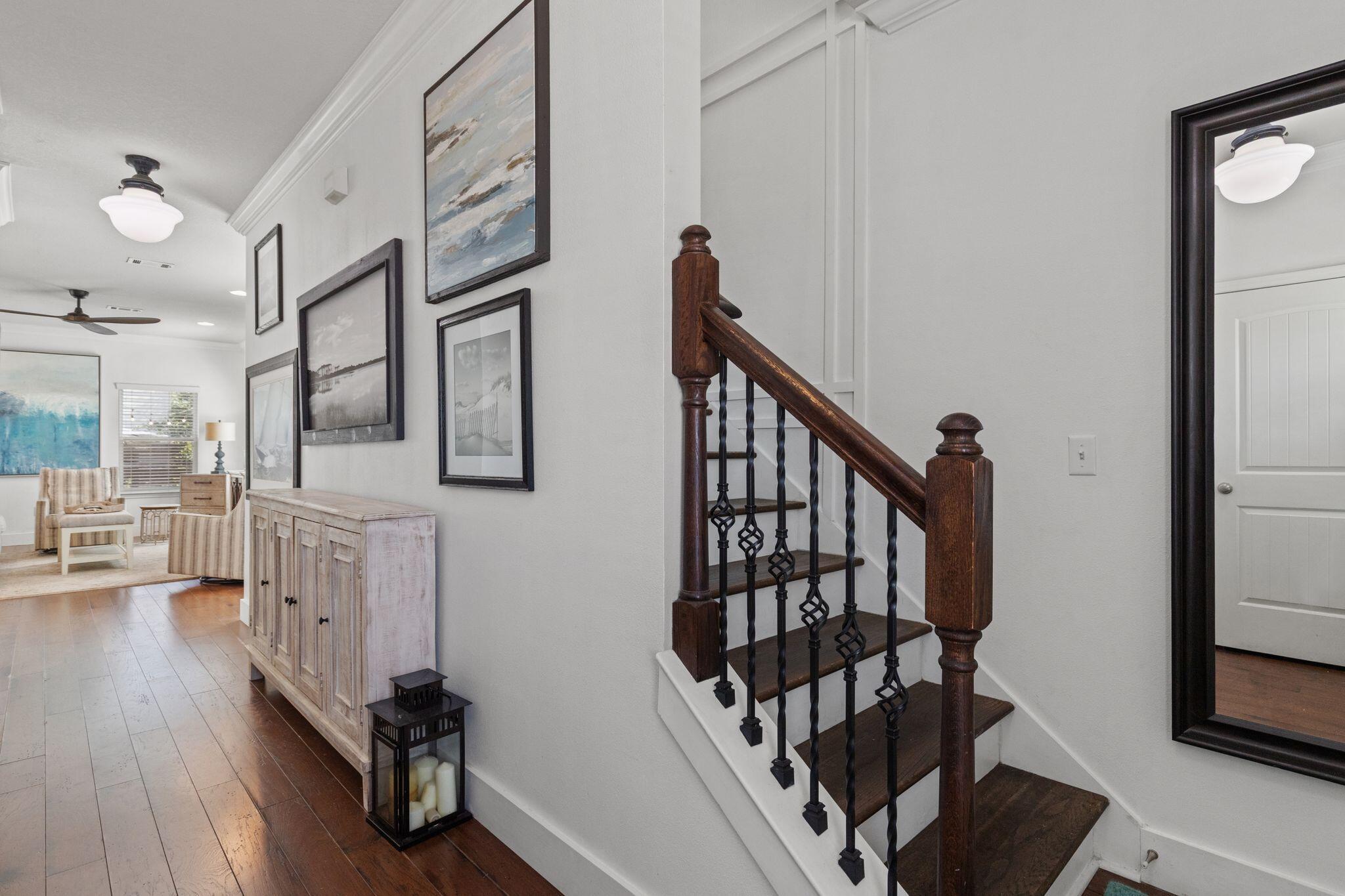 12 St Vincent Lane Inlet Beach, FL 32461 - Photo 4 of 44 12 St Vincent Ln, Inlet Beach, FL 32461,