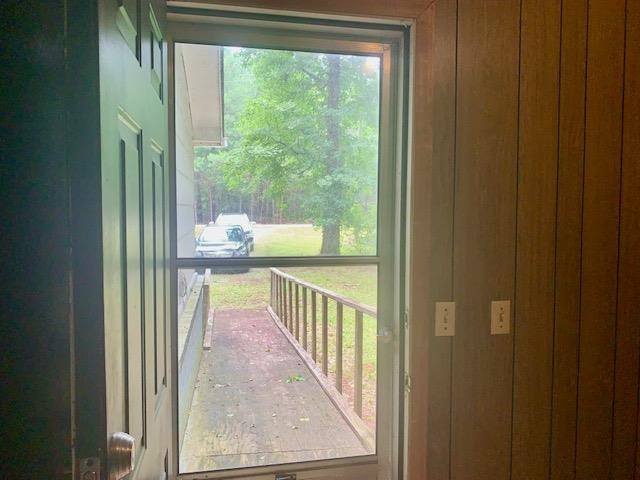 984 Marthas Chapel Road Apex, NC 27523 - Photo 11 of 27 Photo 11