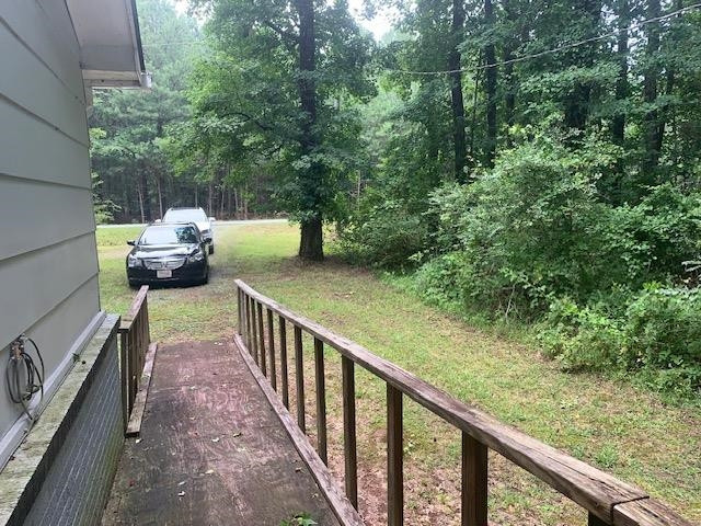 984 Marthas Chapel Road Apex, NC 27523 - Photo 12 of 27 Photo 12