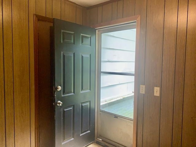 984 Marthas Chapel Road Apex, NC 27523 - Photo 13 of 27 Photo 13