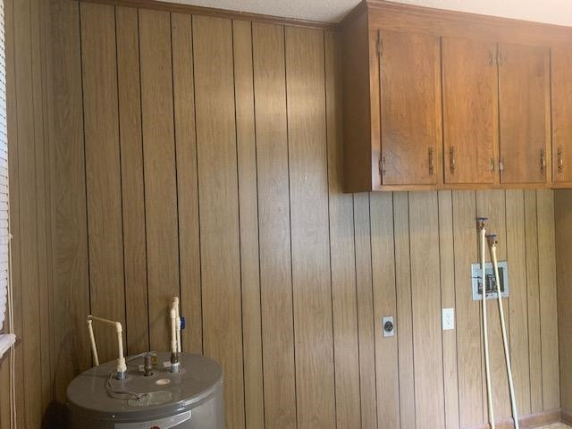 984 Marthas Chapel Road Apex, NC 27523 - Photo 14 of 27 Photo 14
