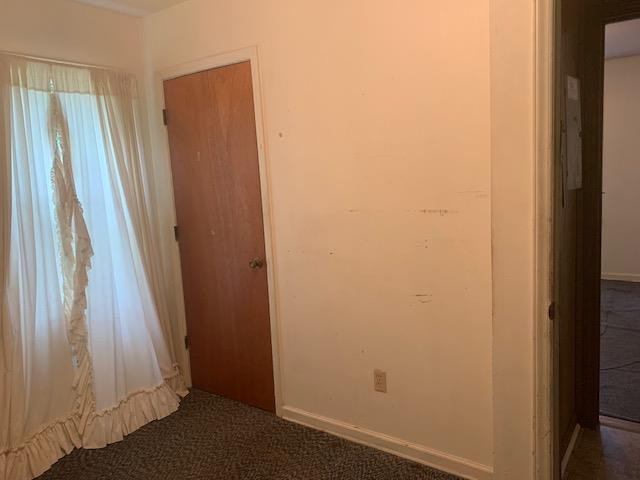 984 Marthas Chapel Road Apex, NC 27523 - Photo 15 of 27 Photo 15