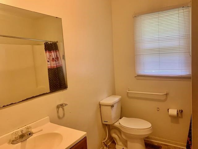 984 Marthas Chapel Road Apex, NC 27523 - Photo 18 of 27 Photo 18