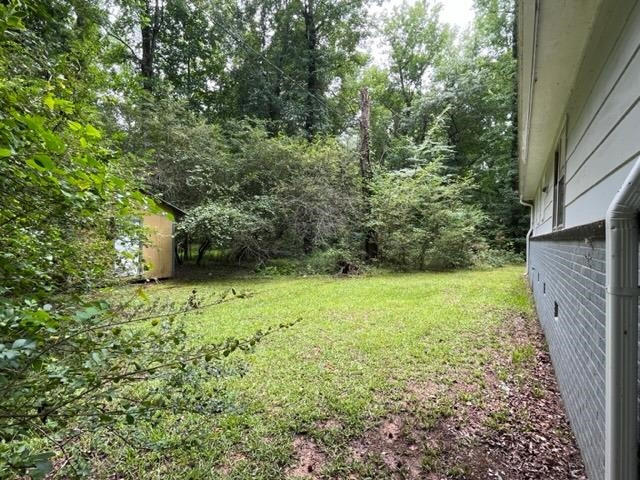 984 Marthas Chapel Road Apex, NC 27523 - Photo 19 of 27 Photo 19