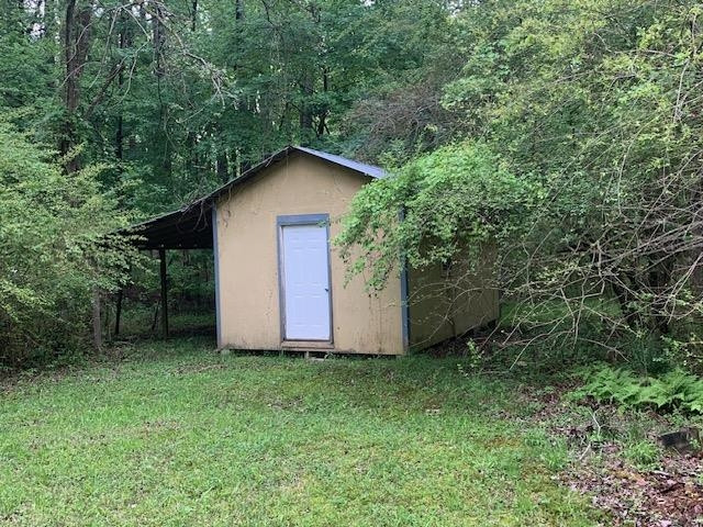 984 Marthas Chapel Road Apex, NC 27523 - Photo 20 of 27 Photo 20