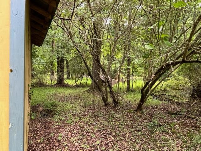 984 Marthas Chapel Road Apex, NC 27523 - Photo 21 of 27 Photo 21