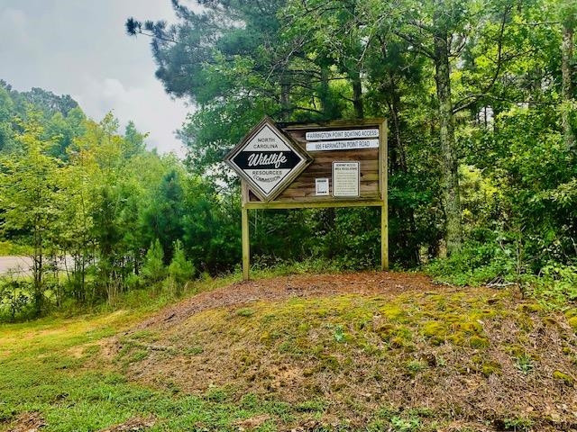 984 Marthas Chapel Road Apex, NC 27523 - Photo 24 of 27 Photo 24