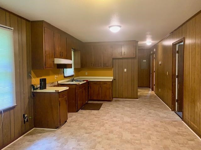 984 Marthas Chapel Road Apex, NC 27523 - Photo 8 of 27 Photo 8