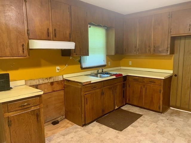 984 Marthas Chapel Road Apex, NC 27523 - Photo 9 of 27 Photo 9