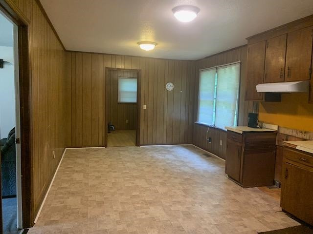 984 Marthas Chapel Road Apex, NC 27523 - Photo 10 of 27 Photo 10