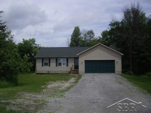 12972 West Gary Road Chesaning, MI 48616 - Photo 1 of 1 20033909.JPG