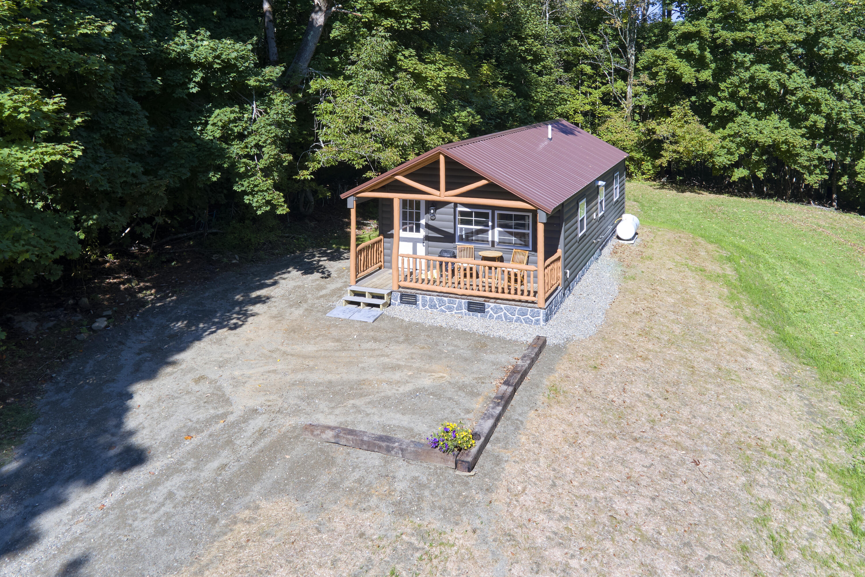 13 Marsh Road Belfast, ME 04915 - Photo 25 of 42 40 - 13 Marsh Road - Belfast - JAC