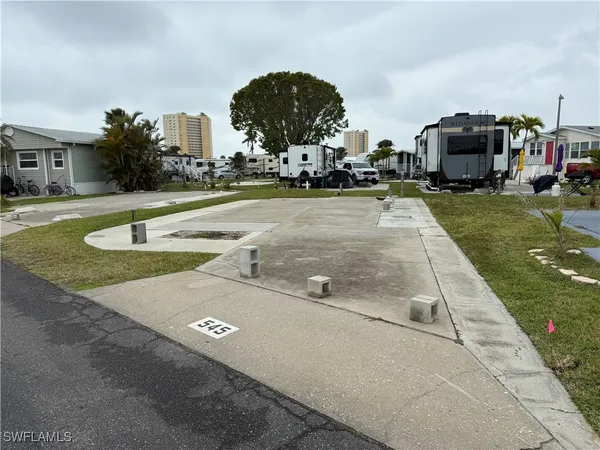$75,000 | 19681 Summerlin Road, Unit 545, Fort Myers, FL 33908