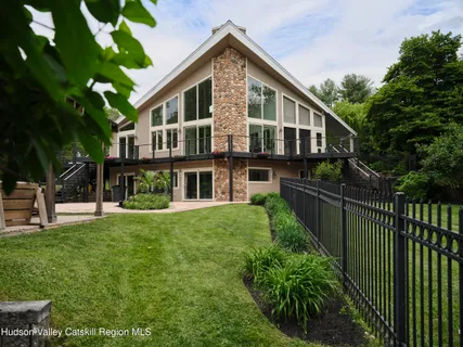 $1,550,000 | 139 Jeffrey Lane, Hurley, NY 12443