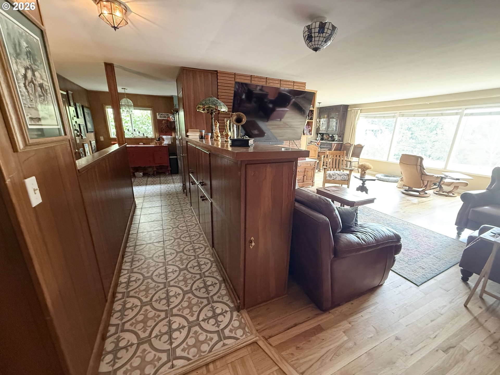 1328 Northwest King Avenue Pendleton, OR 97801 - Photo 7 of 32