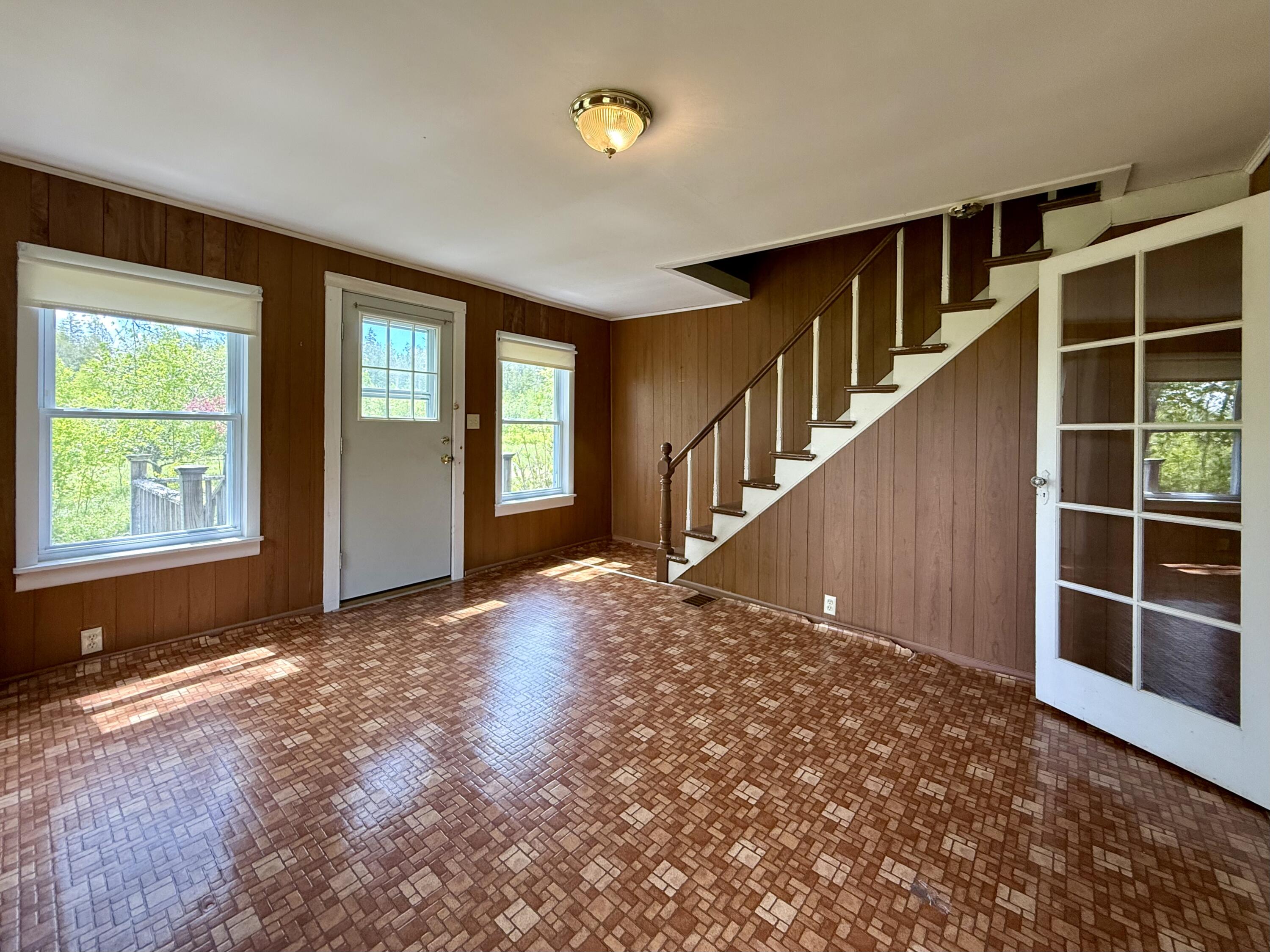 149 Old Eastport Road Perry, ME 04667 - Photo 47 of 71 43