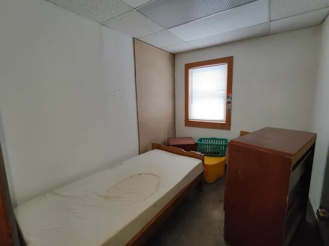 $139,900 | 125 North 9th Street, Rockford, IL 61107