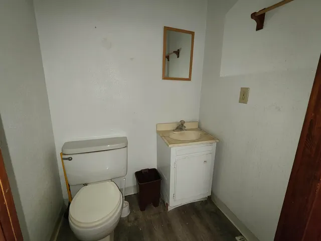 $139,900 | 125 North 9th Street, Rockford, IL 61107