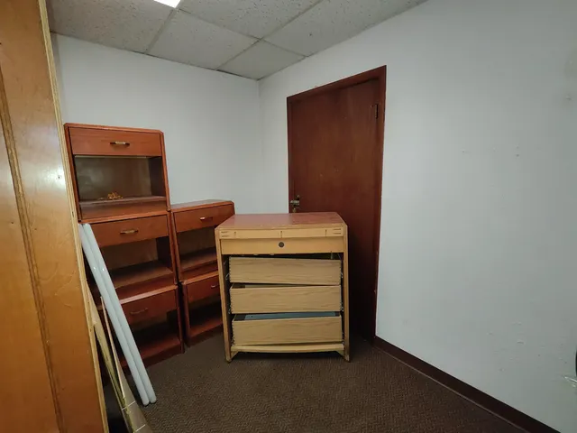 $139,900 | 125 North 9th Street, Rockford, IL 61107