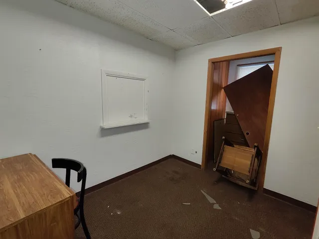 $139,900 | 125 North 9th Street, Rockford, IL 61107