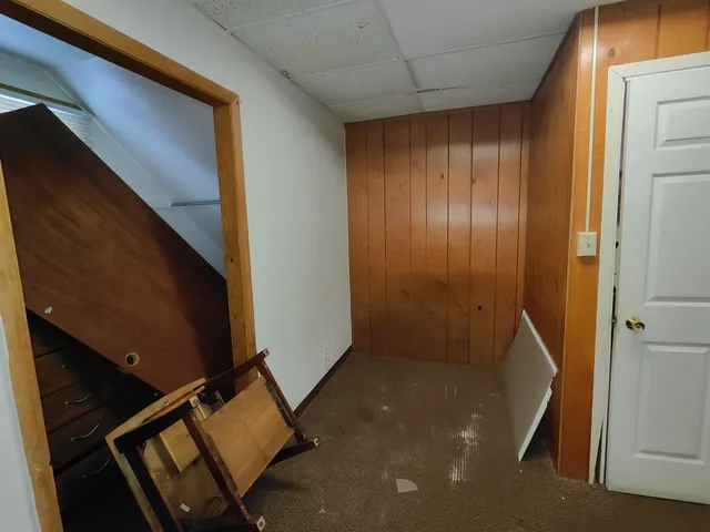 $139,900 | 125 North 9th Street, Rockford, IL 61107