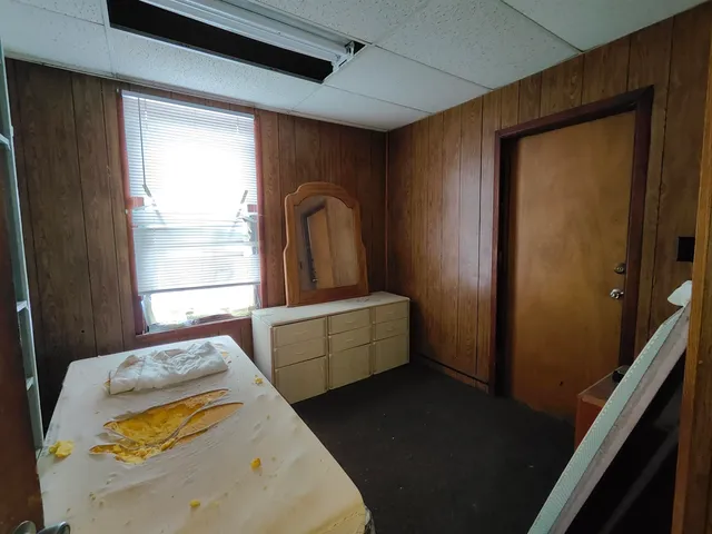 $139,900 | 125 North 9th Street, Rockford, IL 61107