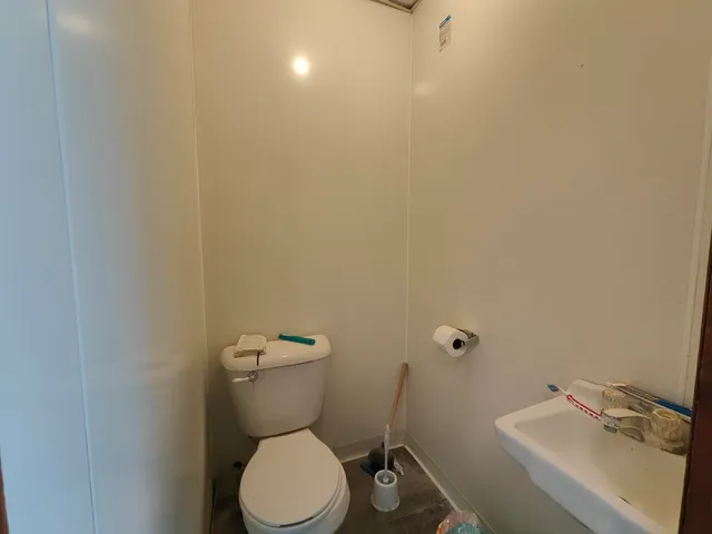 $139,900 | 125 North 9th Street, Rockford, IL 61107