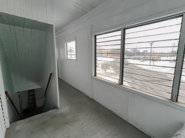 $139,900 | 125 North 9th Street, Rockford, IL 61107