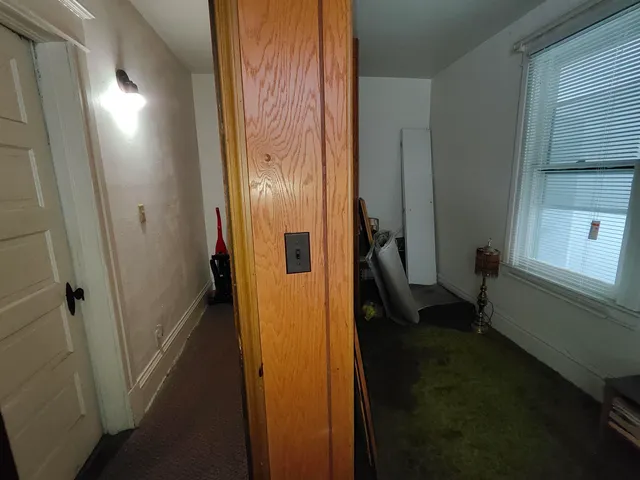 $139,900 | 125 North 9th Street, Rockford, IL 61107