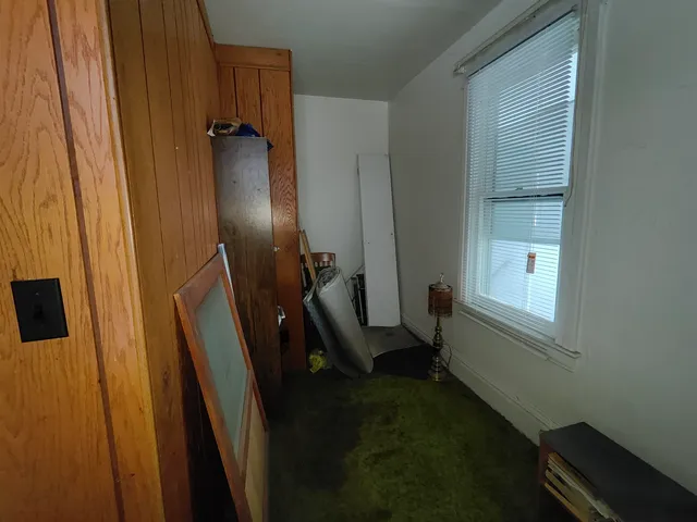 $139,900 | 125 North 9th Street, Rockford, IL 61107