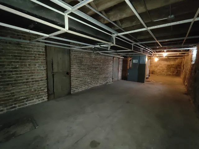 $139,900 | 125 North 9th Street, Rockford, IL 61107