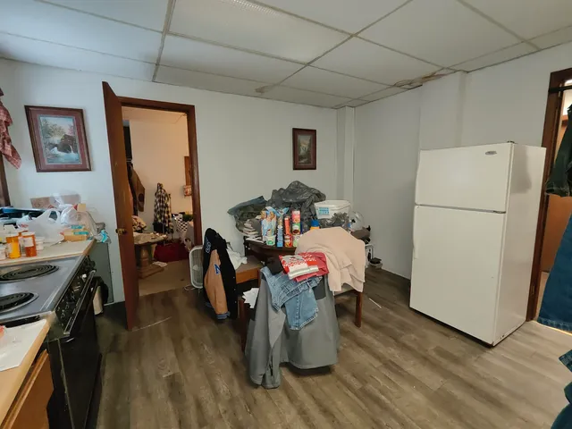 $139,900 | 125 North 9th Street, Rockford, IL 61107